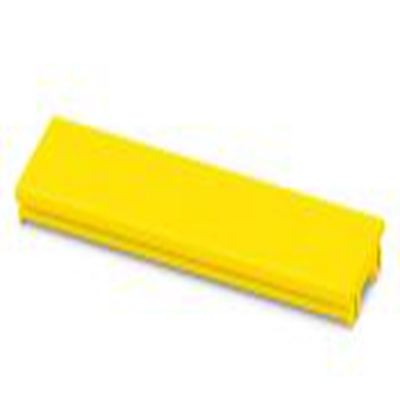 1287414 Phoenix Contact product image